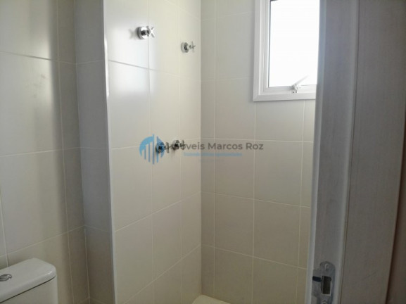 Imagem Apartamento com 3 Quartos à Venda, 74 m² em Bethaville I - Barueri Imagem Apartamento com 3 Quartos à Venda, 74 m² em Bethaville I - Barueri