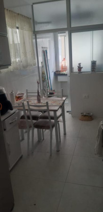 Imagem Apartamento com 2 Quartos à Venda, 68 m² em Paulicéia - São Bernardo Do Campo Imagem Apartamento com 2 Quartos à Venda, 68 m² em Paulicéia - São Bernardo Do Campo