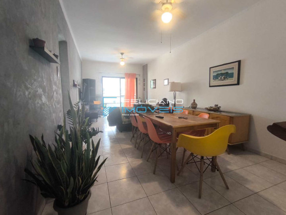 Imagem Apartamento com 2 Quartos à Venda, 82 m² em Canto Do Forte - Praia Grande Imagem Apartamento com 2 Quartos à Venda, 82 m² em Canto Do Forte - Praia Grande