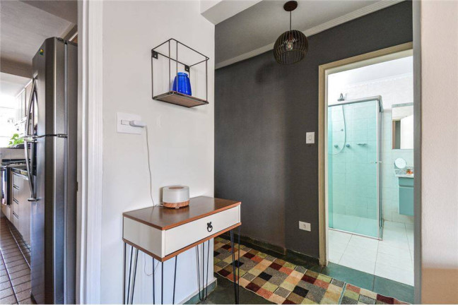 Imagem Apartamento com 2 Quartos à Venda, 92 m² em Santa Cecilia - São Paulo Imagem Apartamento com 2 Quartos à Venda, 92 m² em Santa Cecilia - São Paulo