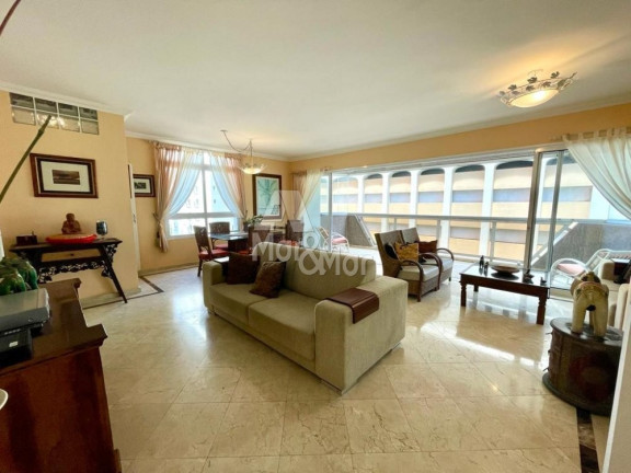 Imagem Apartamento com 3 Quartos à Venda, 180 m² em Pitangueiras - Guarujá Imagem Apartamento com 3 Quartos à Venda, 180 m² em Pitangueiras - Guarujá