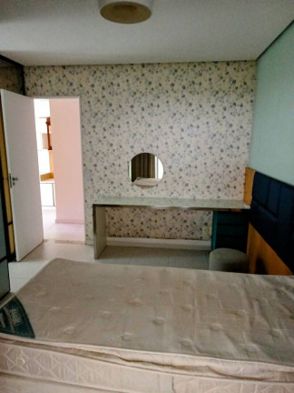Imagem Casa com 4 Quartos à Venda, 277 m² em José De Alencar - Fortaleza Imagem Casa com 4 Quartos à Venda, 277 m² em José De Alencar - Fortaleza