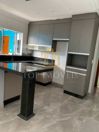 Imagem Sobrado com 5 Quartos à Venda, 175 m² em água_ Soca - São José Dos Campos