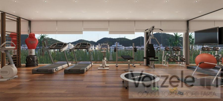 Imagem Apartamento com 3 Quartos à Venda, 132 m² em Praia Brava De Itajaí - Itajaí Imagem Apartamento com 3 Quartos à Venda, 132 m² em Praia Brava De Itajaí - Itajaí