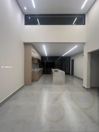 Imagem Casa de Condomínio com 3 Quartos à Venda, 172 m² em Quinta Da Mata - Ribeirão Preto Imagem Casa de Condomínio com 3 Quartos à Venda, 172 m² em Quinta Da Mata - Ribeirão Preto