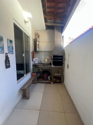 Imagem Casa com 2 Quartos à Venda, 55 m² em Balneário Eliane - Guaratuba Imagem Casa com 2 Quartos à Venda, 55 m² em Balneário Eliane - Guaratuba