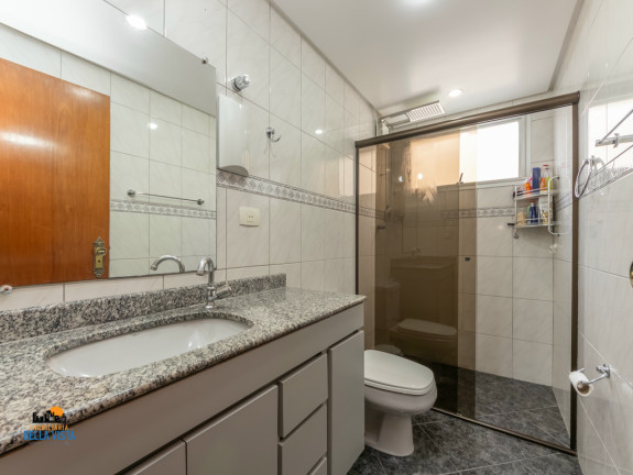 Imagem Apartamento com 2 Quartos à Venda, em Vila Gumercindo - São Paulo Imagem Apartamento com 2 Quartos à Venda, em Vila Gumercindo - São Paulo