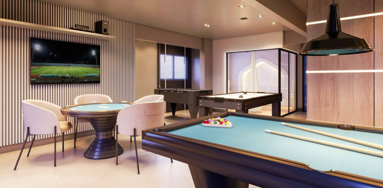 Imagem Apartamento com 2 Quartos à Venda, 61 m² em Tupi - Praia Grande Imagem Apartamento com 2 Quartos à Venda, 61 m² em Tupi - Praia Grande