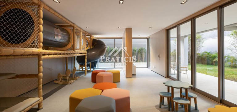 Imagem Apartamento com 2 Quartos à Venda, 140 m² em Vila Mariana - São Paulo Imagem Apartamento com 2 Quartos à Venda, 140 m² em Vila Mariana - São Paulo