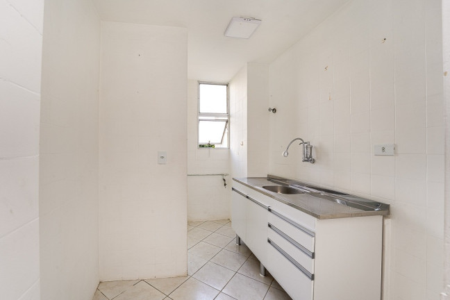 Imagem Apartamento com 3 Quartos à Venda, 67 m² em Vila Suzana - São Paulo Imagem Apartamento com 3 Quartos à Venda, 67 m² em Vila Suzana - São Paulo