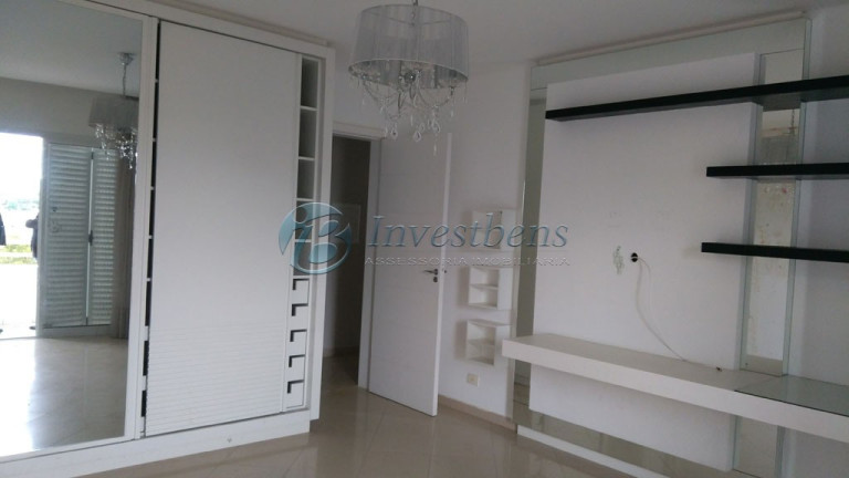 Imagem Casa de Condomínio com 4 Quartos à Venda, 801 m² em Pineville - Pinhais Imagem Casa de Condomínio com 4 Quartos à Venda, 801 m² em Pineville - Pinhais