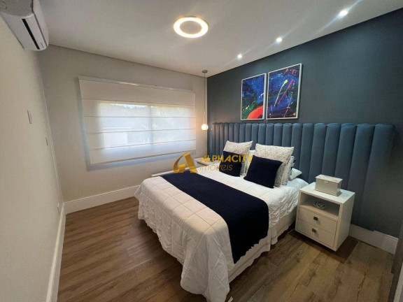 Imagem Casa com 4 Quartos à Venda, 466 m² em Gênesis 2 - Santana De Parnaíba Imagem Casa com 4 Quartos à Venda, 466 m² em Gênesis 2 - Santana De Parnaíba