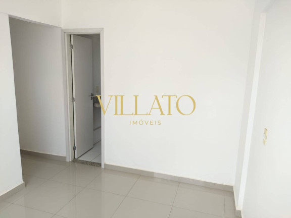 Imagem Apartamento com 2 Quartos à Venda, 56 m² em Vila Rosa - Goiânia Imagem Apartamento com 2 Quartos à Venda, 56 m² em Vila Rosa - Goiânia
