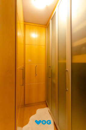 Imagem Imóvel com 3 Quartos à Venda, 105 m² em Rio Branco - Porto Alegre
