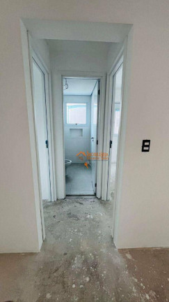 Imagem Apartamento com 2 Quartos à Venda, 61 m² em Picanco - Guarulhos Imagem Apartamento com 2 Quartos à Venda, 61 m² em Picanco - Guarulhos
