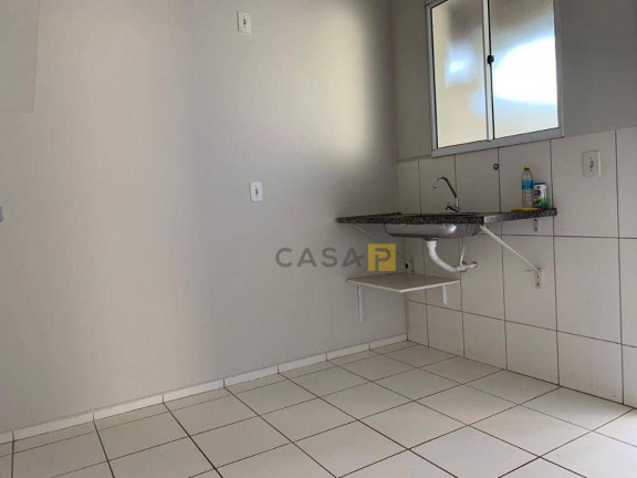 Imagem Casa com 3 Quartos à Venda, 100 m² em Chácara Letônia - Americana Imagem Casa com 3 Quartos à Venda, 100 m² em Chácara Letônia - Americana