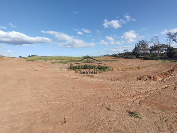 Imagem Terreno à Venda, 372 m² em Vilas Di Fiori Residence - Guaratinguetá Imagem Terreno à Venda, 372 m² em Vilas Di Fiori Residence - Guaratinguetá