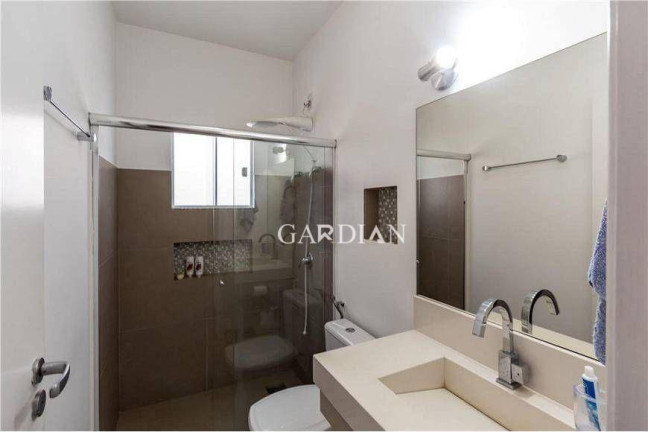 Imagem Casa com 4 Quartos à Venda ou Locação, 283 m² em Terra Magna - Indaiatuba Imagem Casa com 4 Quartos à Venda ou Locação, 283 m² em Terra Magna - Indaiatuba