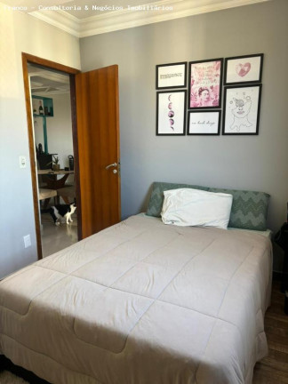 Imagem Apartamento com 2 Quartos à Venda, 52 m² em Assunção - São Bernardo Do Campo Imagem Apartamento com 2 Quartos à Venda, 52 m² em Assunção - São Bernardo Do Campo