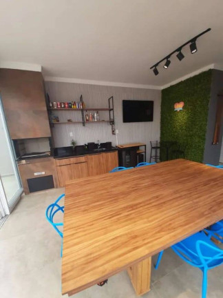 Imagem Casa com 3 Quartos à Venda, 300 m² em Caçapava Imagem Casa com 3 Quartos à Venda, 300 m² em Caçapava
