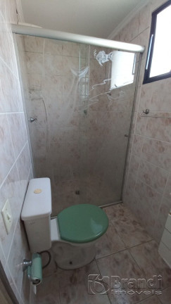 Imagem Apartamento com 2 Quartos à Venda ou Locação, 55 m² em Quinta Da Paineira - São Paulo