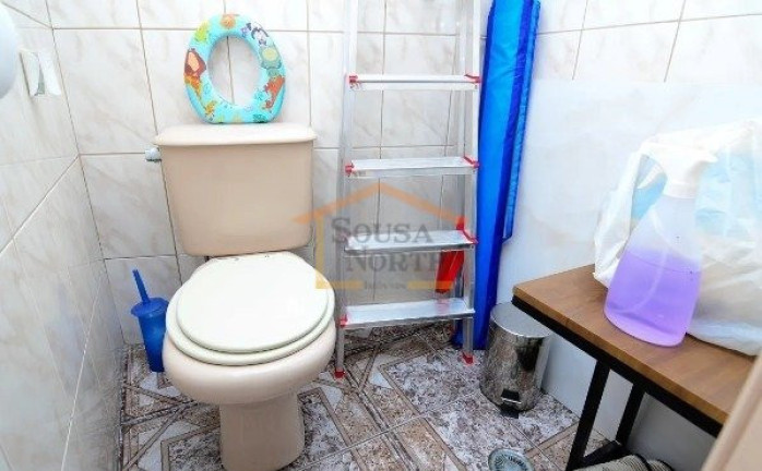 Imagem Sobrado com 3 Quartos à Venda, 100 m² em Vila Guilherme - São Paulo Imagem Sobrado com 3 Quartos à Venda, 100 m² em Vila Guilherme - São Paulo
