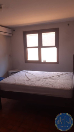 Imagem Casa com 5 Quartos para Alugar, 850 m² em Centro - Balneário Piçarras
