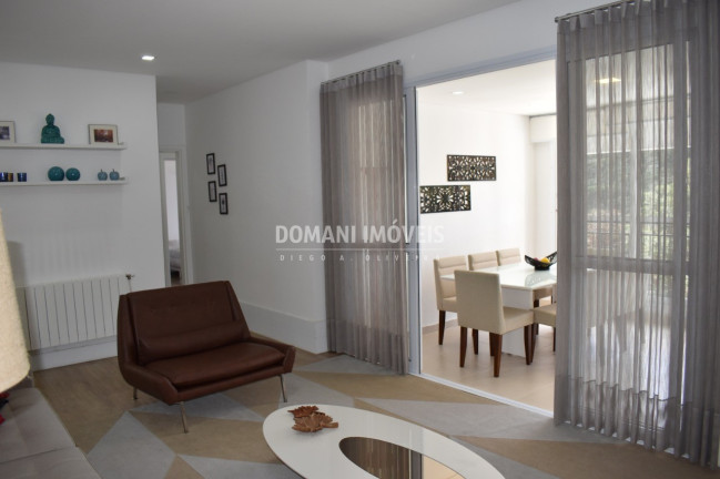 Imagem Imóvel com 3 Quartos à Venda, 101 m² em Região De Capivari - Campos Do Jordão Imagem Imóvel com 3 Quartos à Venda, 101 m² em Região De Capivari - Campos Do Jordão
