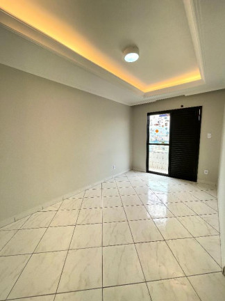Imagem Cobertura com 3 Quartos à Venda, 200 m² em Mirim - Praia Grande Imagem Cobertura com 3 Quartos à Venda, 200 m² em Mirim - Praia Grande