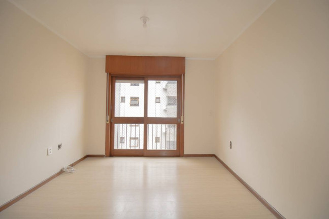 Imagem Apartamento com 3 Quartos à Venda, 120 m² em Bela Vista - Porto Alegre Imagem Apartamento com 3 Quartos à Venda, 120 m² em Bela Vista - Porto Alegre
