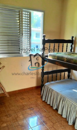 Imagem Casa com 3 Quartos à Venda, 150 m² em Perequê Mirim - Ubatuba Imagem Casa com 3 Quartos à Venda, 150 m² em Perequê Mirim - Ubatuba