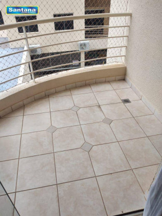 Imagem Apartamento com 2 Quartos à Venda, 65 m² em Do Turista - Caldas Novas Imagem Apartamento com 2 Quartos à Venda, 65 m² em Do Turista - Caldas Novas