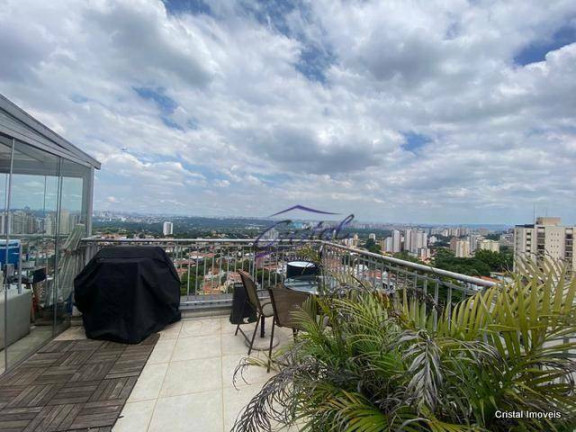 Imagem Imóvel com 1 Quarto à Venda ou Locação, 74 m² em Sumarezinho - São Paulo