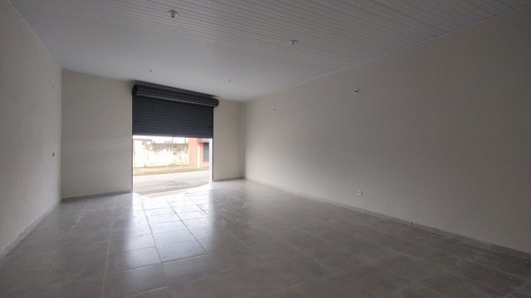 Imagem Imóvel à Venda, 73 m² em Nossa Senhora Do Sion - Itanhaém