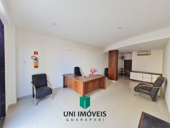 Imagem Imóvel à Venda, 45 m² em Praia Do Morro - Guarapari