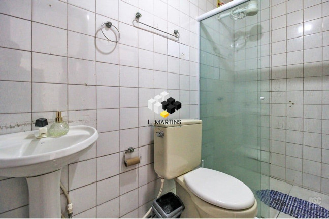 Imagem Casa com 4 Quartos à Venda, 173 m² em Espírito Santo - Porto Alegre Imagem Casa com 4 Quartos à Venda, 173 m² em Espírito Santo - Porto Alegre