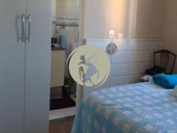 Imagem Apartamento com 3 Quartos à Venda, 130 m² em Embare - Santos Imagem Apartamento com 3 Quartos à Venda, 130 m² em Embare - Santos