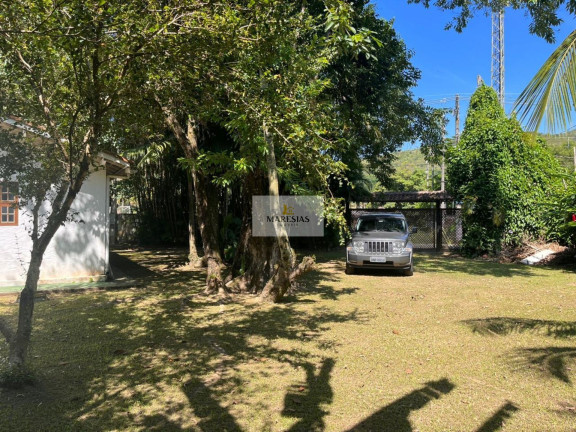 Imagem Casa com 3 Quartos à Venda, 180 m² em Paúba - São Sebastião Imagem Casa com 3 Quartos à Venda, 180 m² em Paúba - São Sebastião