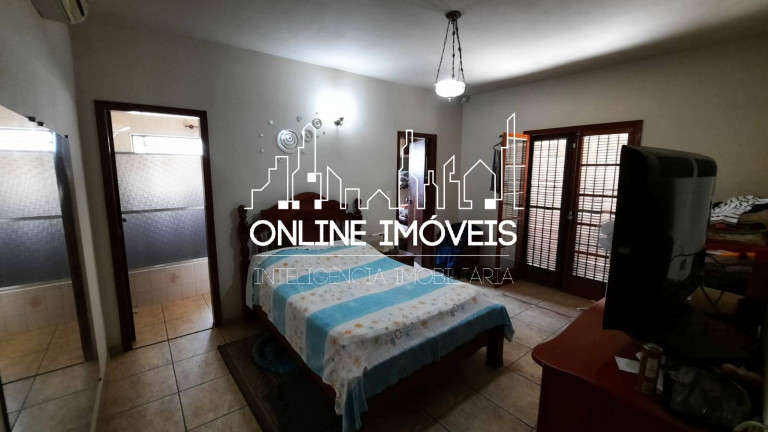 Imagem Chácara com 3 Quartos à Venda, 1.800 m² em Mogi Mirim Imagem Chácara com 3 Quartos à Venda, 1.800 m² em Mogi Mirim