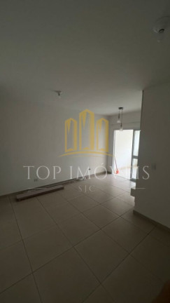 Imagem Apartamento com 3 Quartos à Venda, 83 m² em Jardim Aquarius - São José Dos Campos