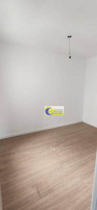 Imagem Apartamento com 2 Quartos à Venda, 69 m² em Rudge Ramos - São Bernardo Do Campo