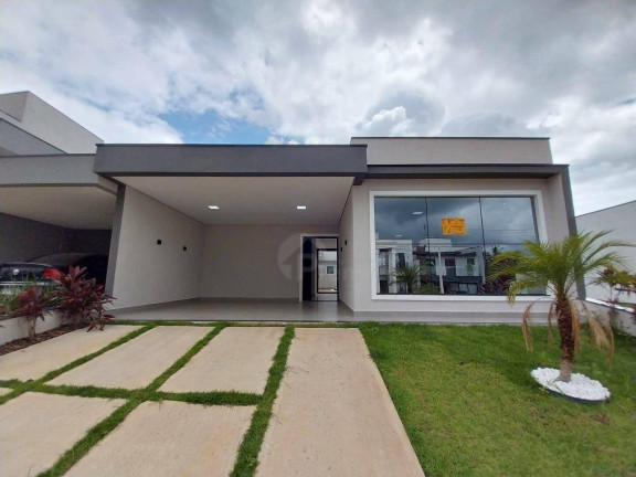 Imagem Casa com 3 Quartos à Venda, 195 m² em Jardim Piemonte - Indaiatuba Imagem Casa com 3 Quartos à Venda, 195 m² em Jardim Piemonte - Indaiatuba