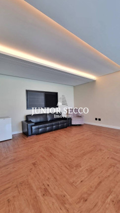 Imagem Casa com 5 Quartos à Venda, 800 m² em Residencial Eco Village - São José Do Rio Preto Imagem Casa com 5 Quartos à Venda, 800 m² em Residencial Eco Village - São José Do Rio Preto