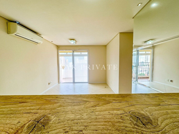 Imagem Apartamento com 3 Quartos à Venda, 75 m² em Mooca - São Paulo Imagem Apartamento com 3 Quartos à Venda, 75 m² em Mooca - São Paulo