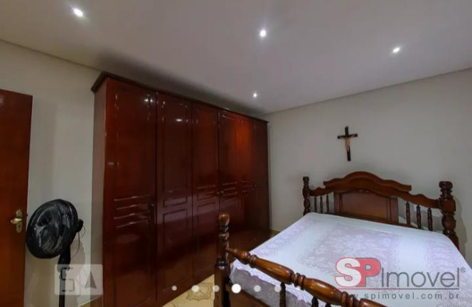 Imagem Casa com 5 Quartos à Venda, 260 m² em Cidade Martins - Guarulhos Imagem Casa com 5 Quartos à Venda, 260 m² em Cidade Martins - Guarulhos