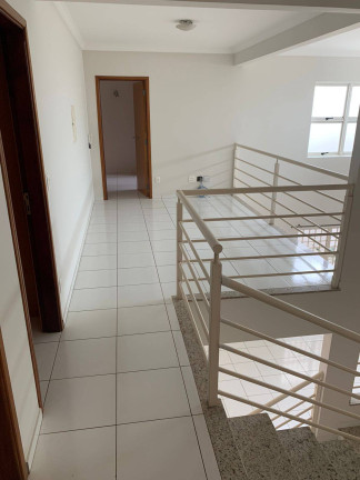 Imagem Casa com 4 Quartos à Venda, 336 m² em Alto Higienópolis - Bauru Imagem Casa com 4 Quartos à Venda, 336 m² em Alto Higienópolis - Bauru