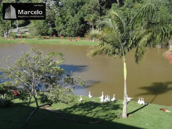 Imagem Terreno em Condomínio à Venda, 360 m² em Condomínio Aruã Eco Park - Mogi Das Cruzes Imagem Terreno em Condomínio à Venda, 360 m² em Condomínio Aruã Eco Park - Mogi Das Cruzes