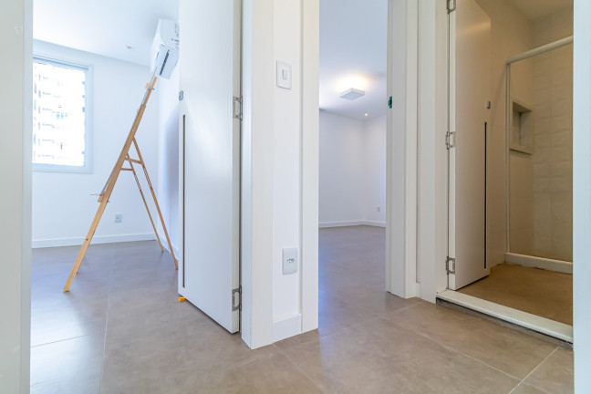 Imagem Cobertura com 3 Quartos à Venda, 237 m² em Copacabana - Rio De Janeiro Imagem Cobertura com 3 Quartos à Venda, 237 m² em Copacabana - Rio De Janeiro