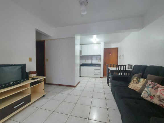 Imagem Apartamento com 2 Quartos à Venda, em Centro - Capao Da Canoa Imagem Apartamento com 2 Quartos à Venda, em Centro - Capao Da Canoa