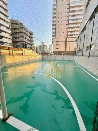 Imagem Apartamento com 1 Quarto à Venda, 60 m² em Aviação - Praia Grande Imagem Apartamento com 1 Quarto à Venda, 60 m² em Aviação - Praia Grande